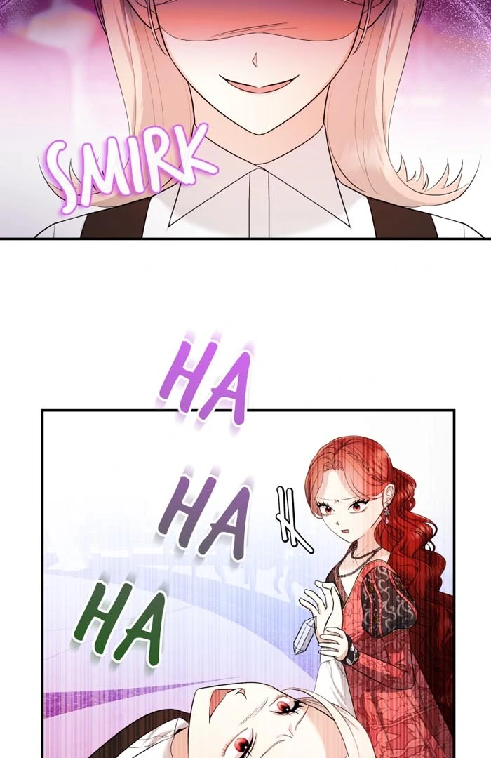 Once Wicked, Always Wicked Chapter 71 231 008