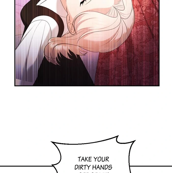 Once Wicked, Always Wicked Chapter 71 232 009