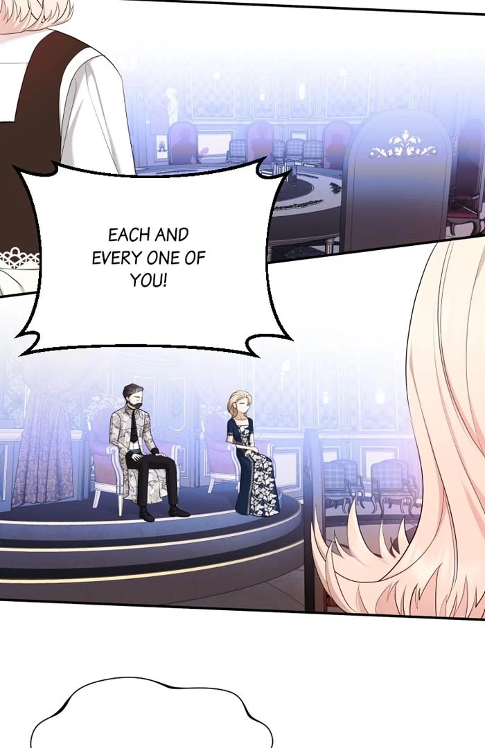 Once Wicked, Always Wicked Chapter 71 235 012