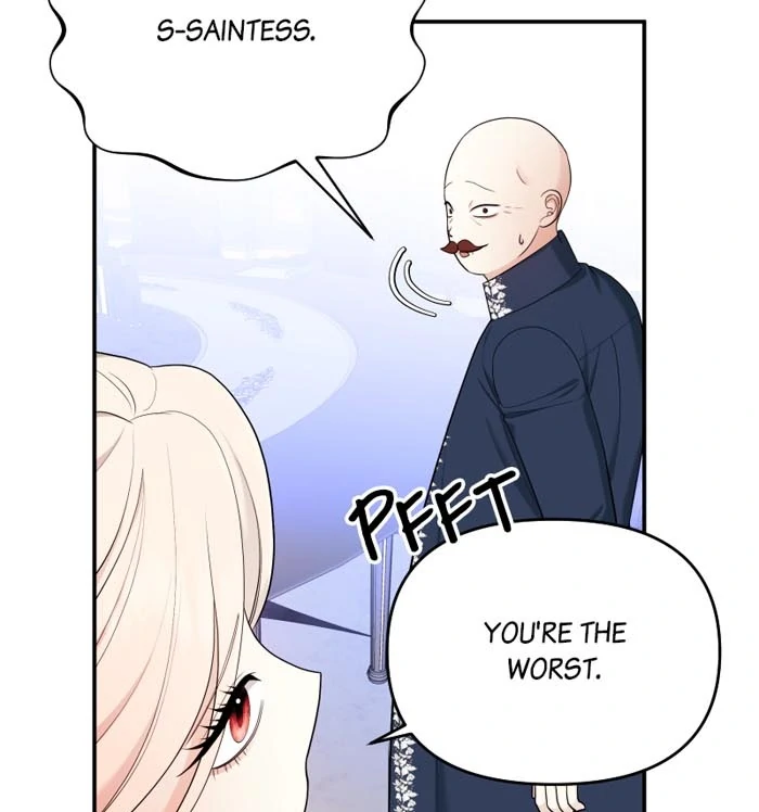 Once Wicked, Always Wicked Chapter 71 236 013