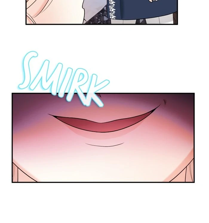 Once Wicked, Always Wicked Chapter 71 237 014