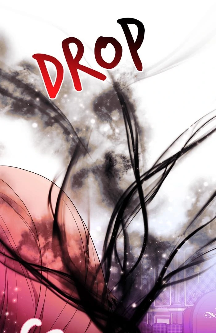 Once Wicked, Always Wicked Chapter 71 238 015