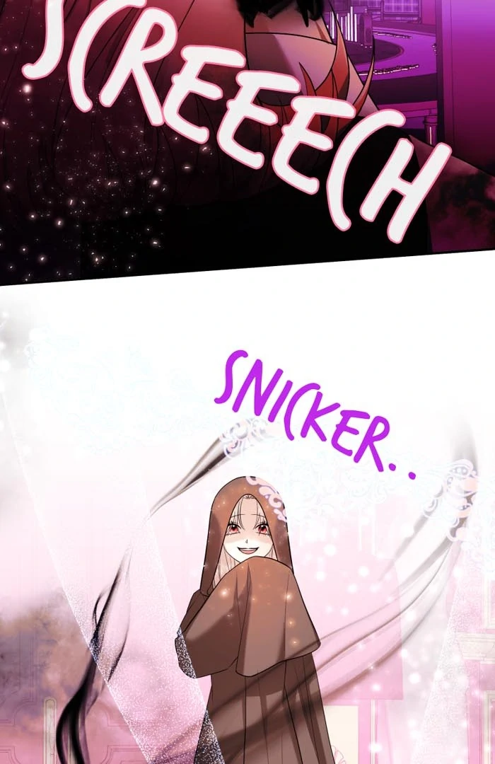 Once Wicked, Always Wicked Chapter 71 239 016