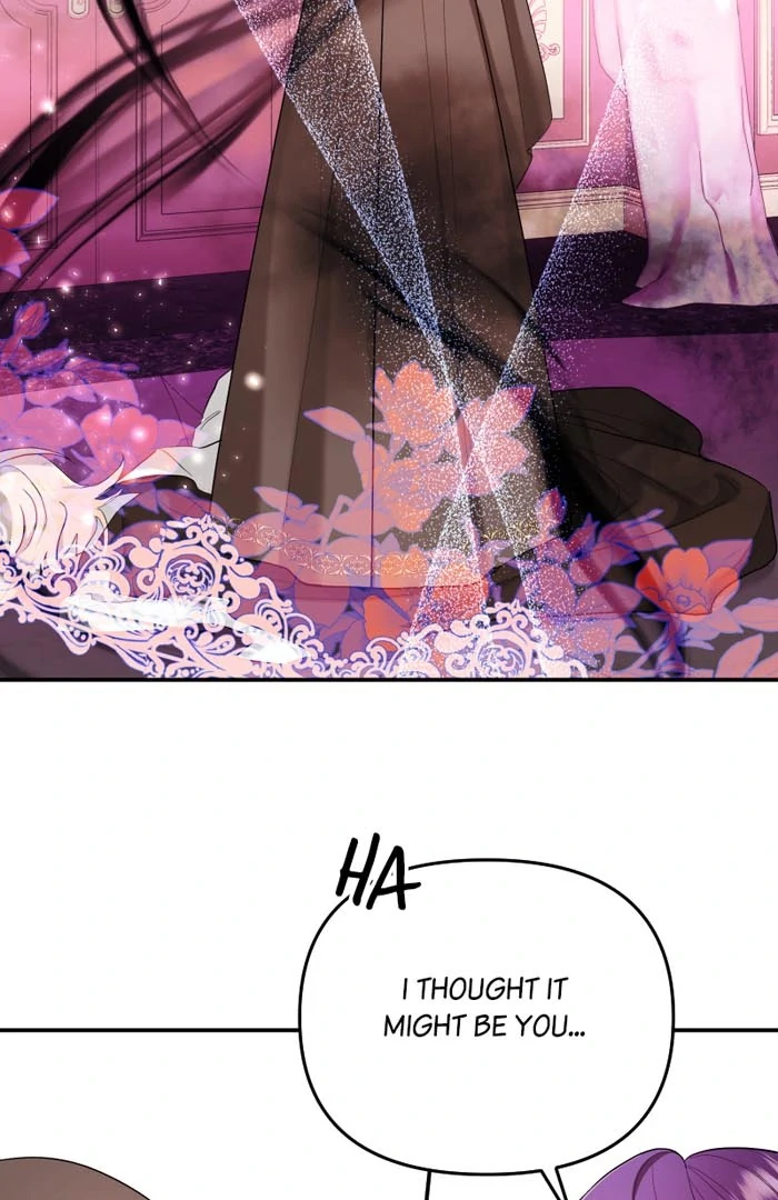 Once Wicked, Always Wicked Chapter 71 240 017