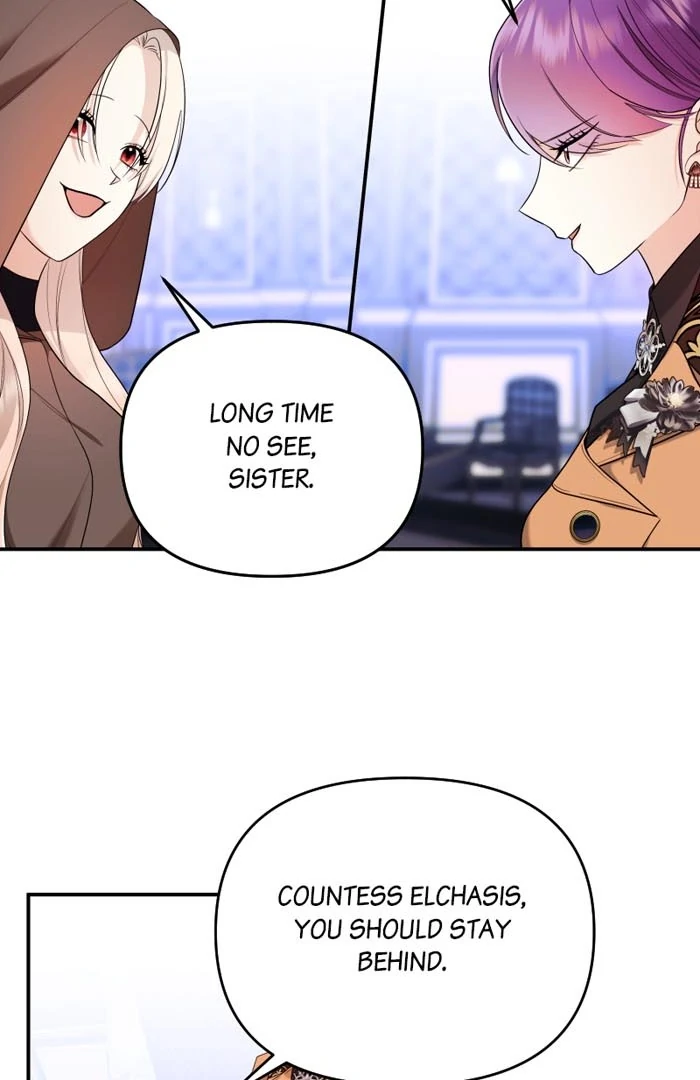 Once Wicked, Always Wicked Chapter 71 241 018