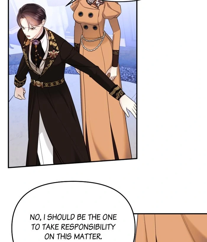 Once Wicked, Always Wicked Chapter 71 242 019