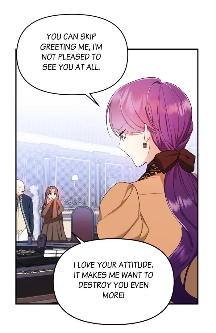 Once Wicked, Always Wicked Chapter 71 244 021