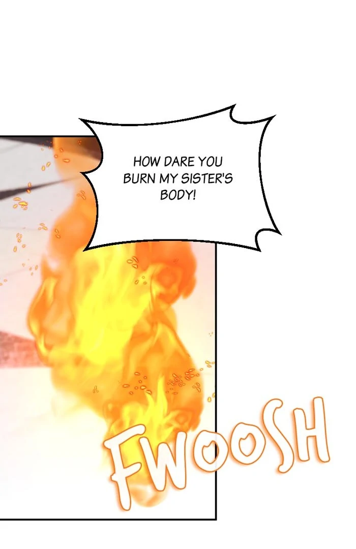 Once Wicked, Always Wicked Chapter 71 245 022