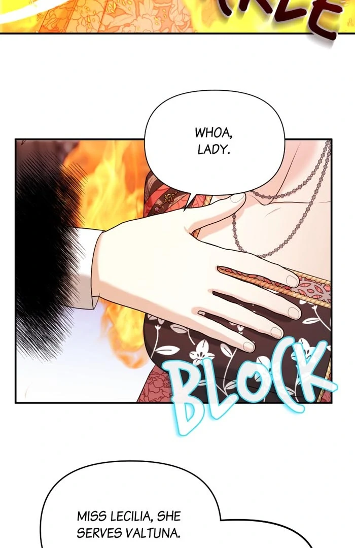 Once Wicked, Always Wicked Chapter 71 247 024