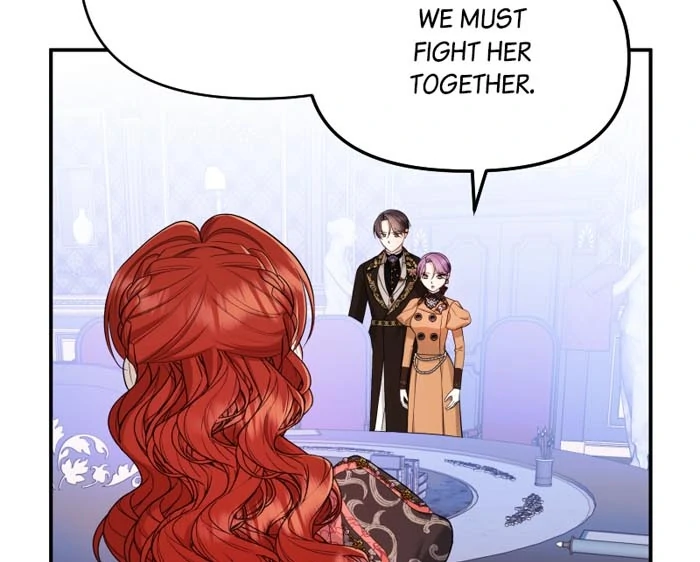 Once Wicked, Always Wicked Chapter 71 248 025