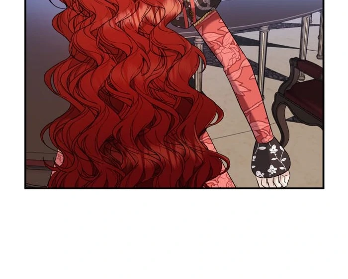 Once Wicked, Always Wicked Chapter 71 249 026