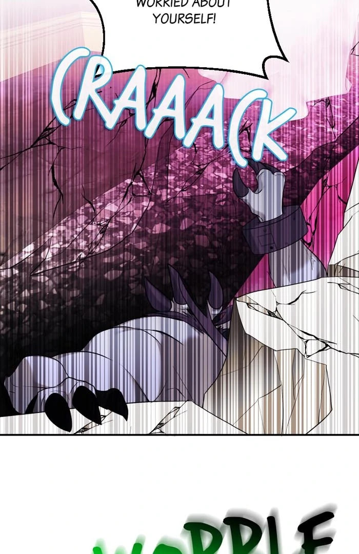 Once Wicked, Always Wicked Chapter 71 251 028