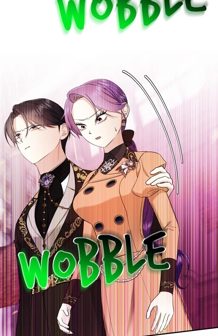 Once Wicked, Always Wicked Chapter 71 252 029