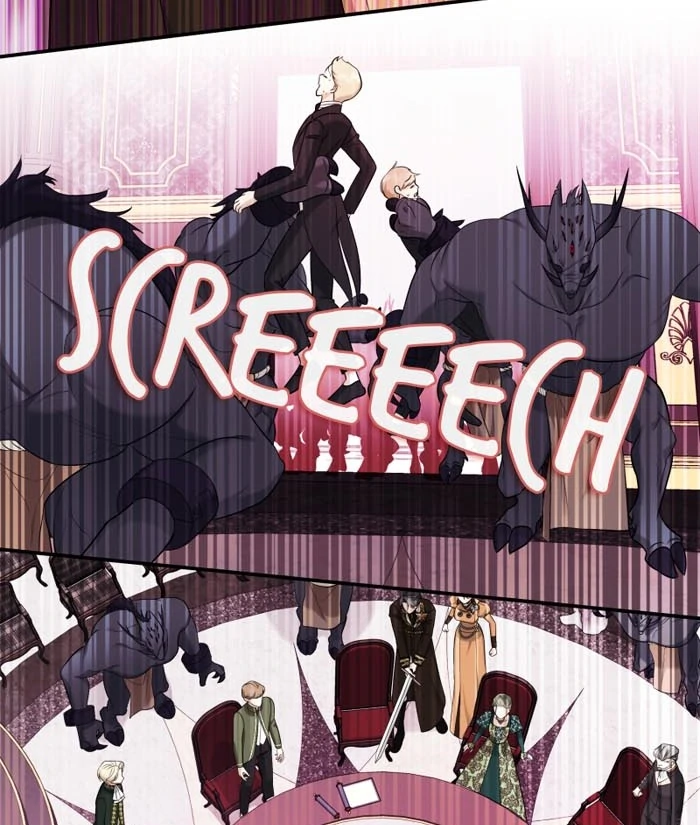 Once Wicked, Always Wicked Chapter 71 253 030