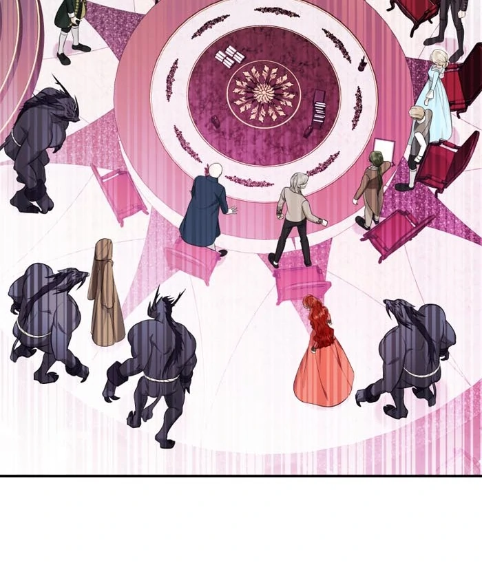 Once Wicked, Always Wicked Chapter 71 254 031