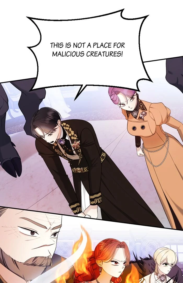 Once Wicked, Always Wicked Chapter 71 255 032