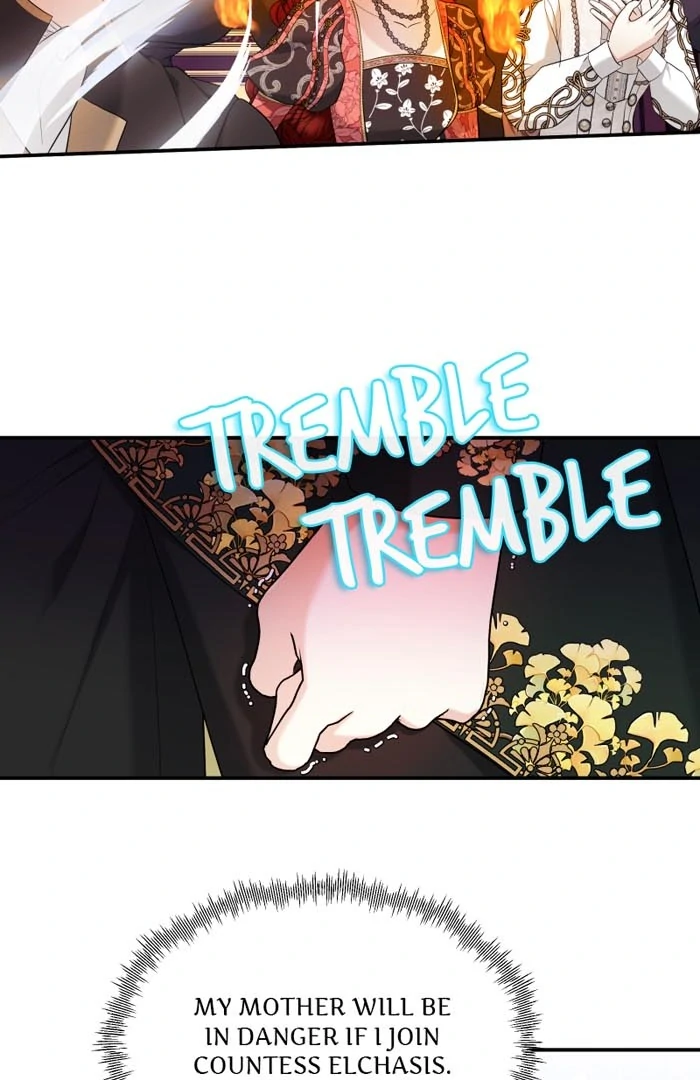 Once Wicked, Always Wicked Chapter 71 256 033