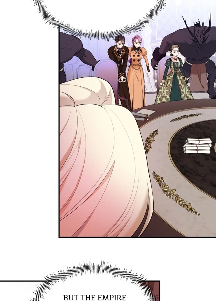 Once Wicked, Always Wicked Chapter 71 257 034