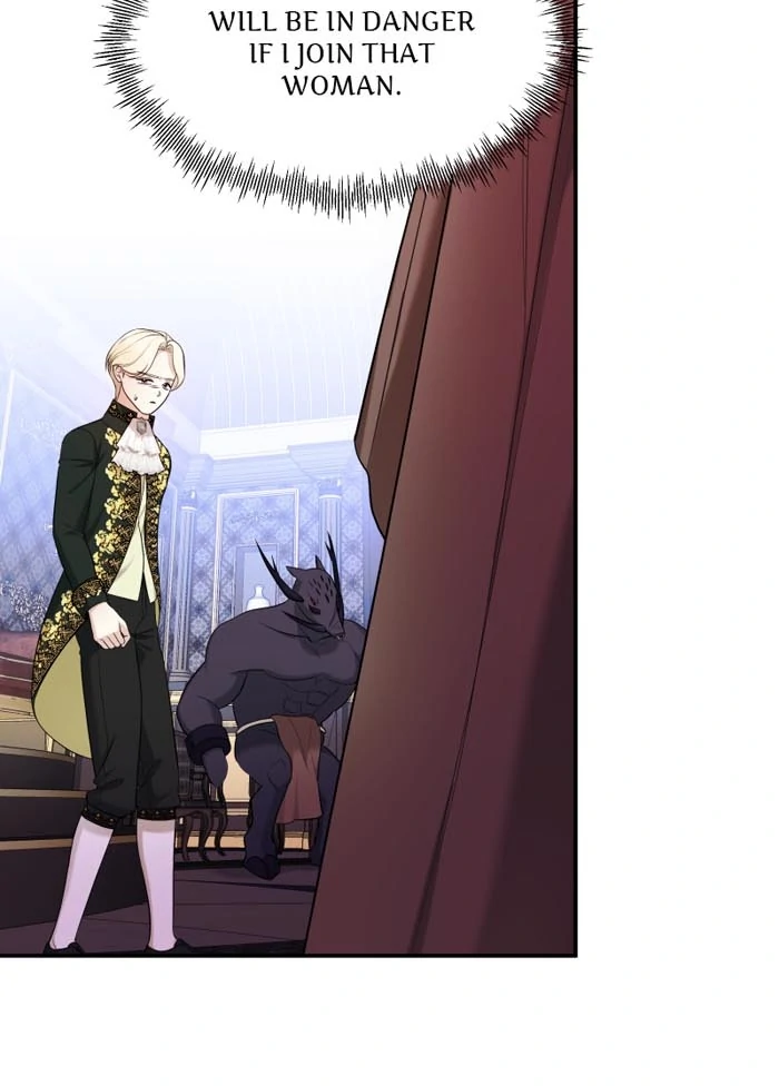 Once Wicked, Always Wicked Chapter 71 258 035