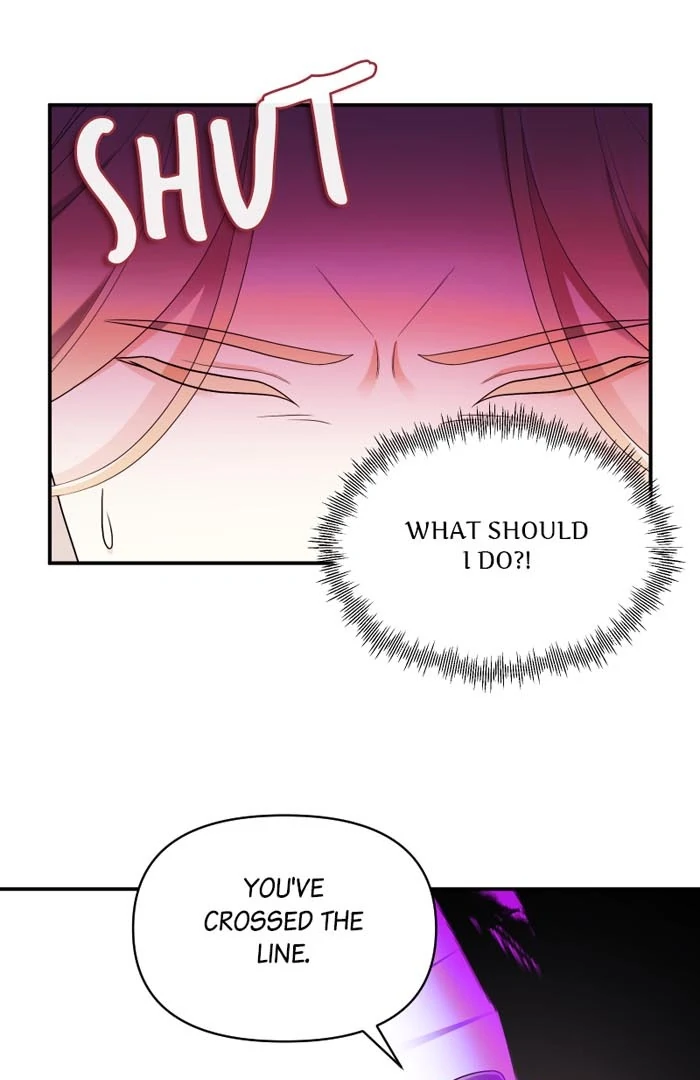 Once Wicked, Always Wicked Chapter 71 259 036