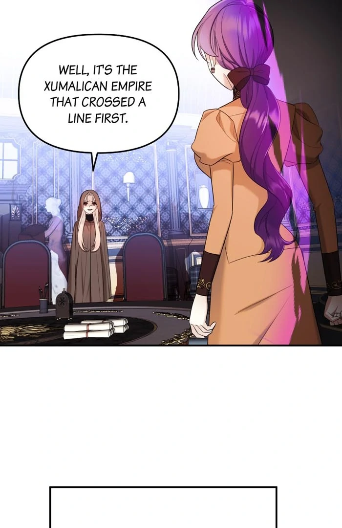 Once Wicked, Always Wicked Chapter 71 260 037