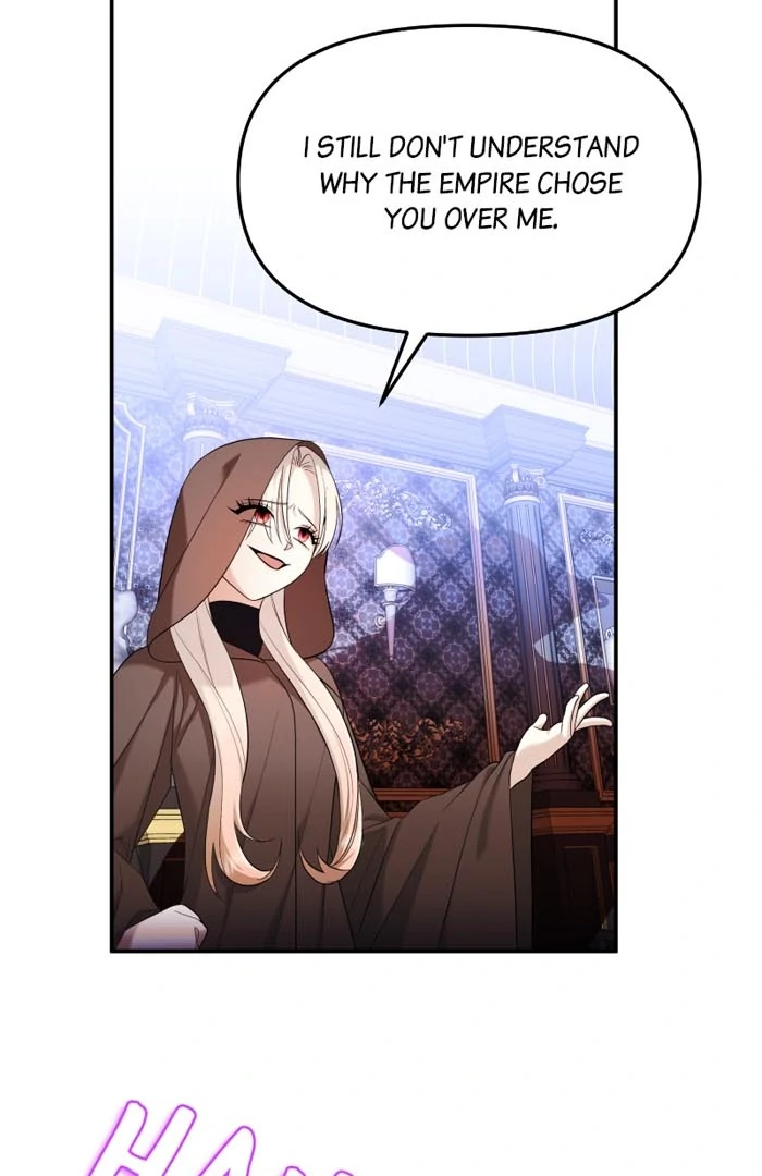 Once Wicked, Always Wicked Chapter 71 261 038