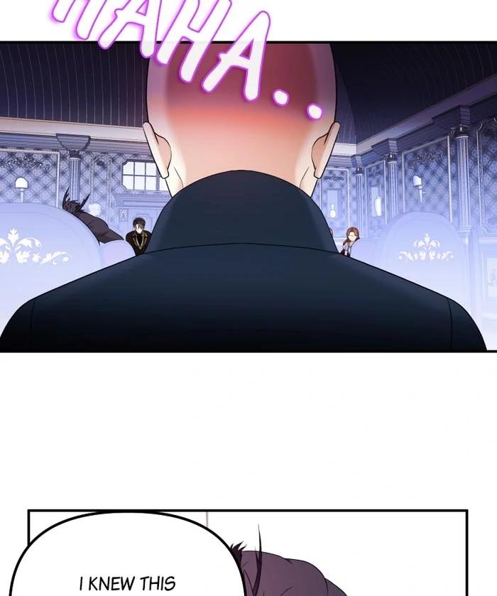 Once Wicked, Always Wicked Chapter 71 262 039