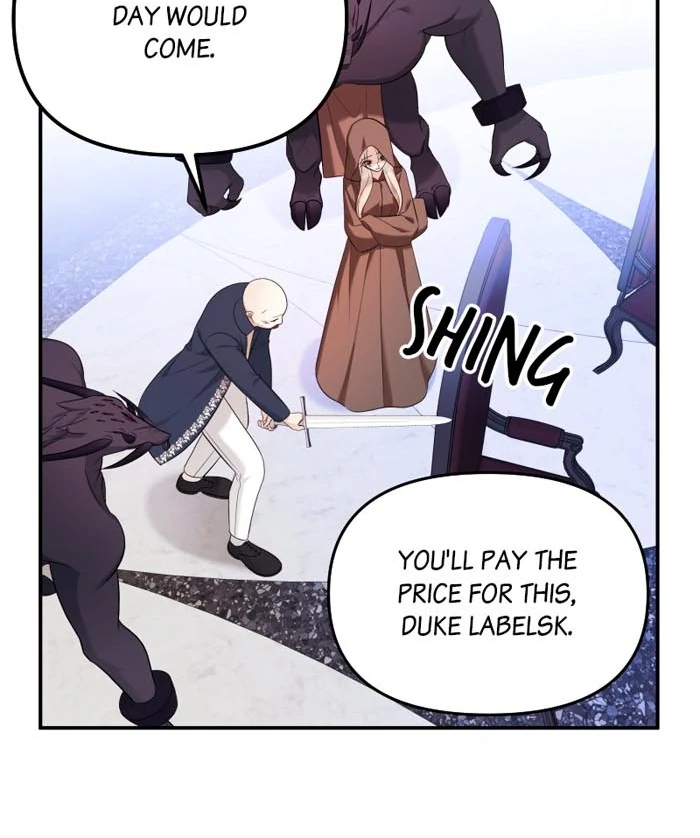 Once Wicked, Always Wicked Chapter 71 263 040