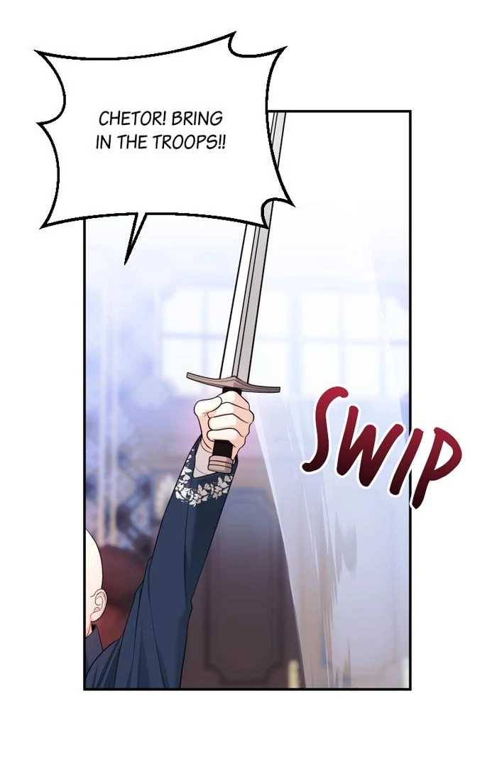 Once Wicked, Always Wicked Chapter 71 264 041