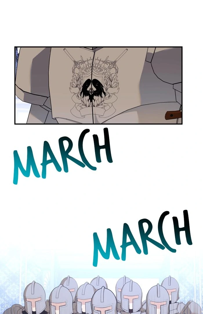 Once Wicked, Always Wicked Chapter 71 265 042