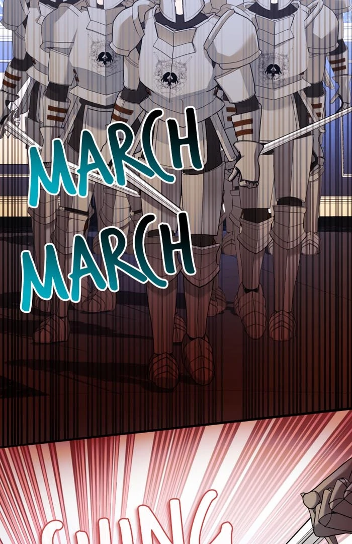 Once Wicked, Always Wicked Chapter 71 266 043