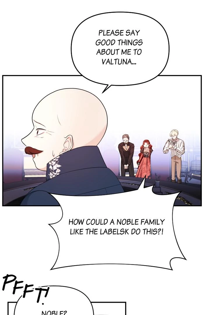 Once Wicked, Always Wicked Chapter 71 269 046