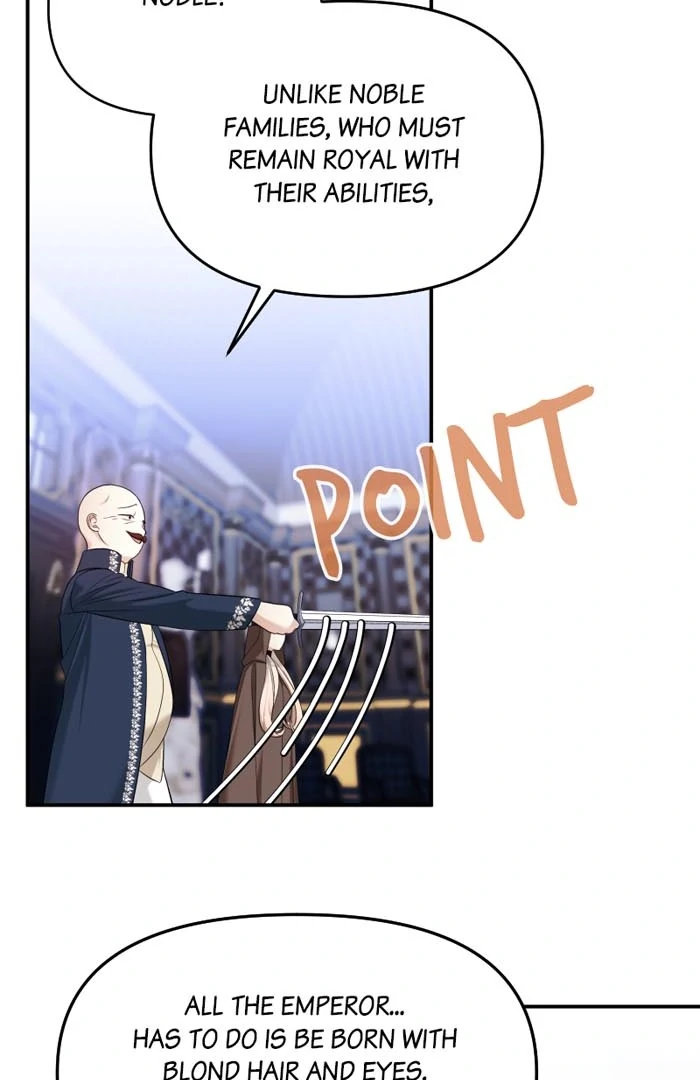 Once Wicked, Always Wicked Chapter 71 270 047