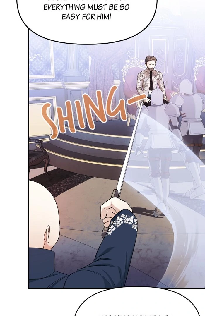 Once Wicked, Always Wicked Chapter 71 271 048