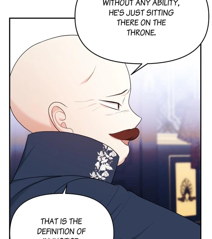 Once Wicked, Always Wicked Chapter 71 272 049