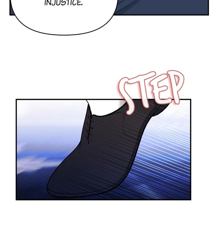 Once Wicked, Always Wicked Chapter 71 273 050