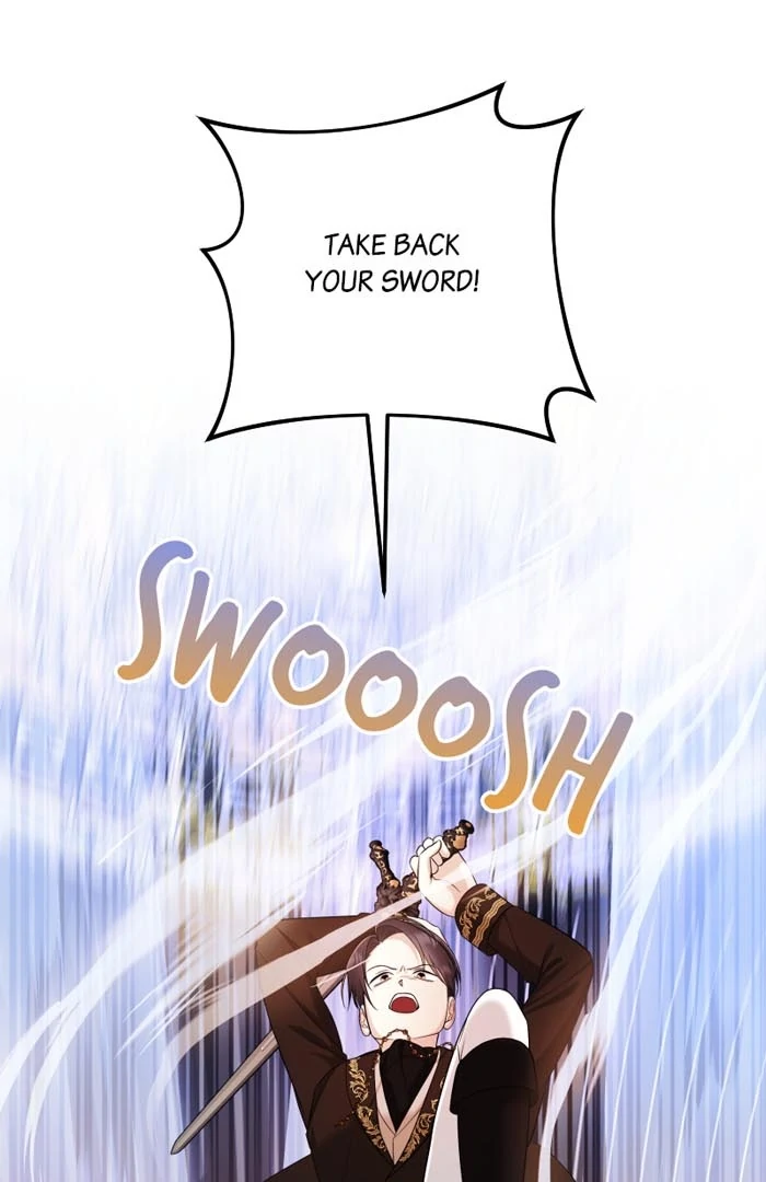 Once Wicked, Always Wicked Chapter 71 274 051