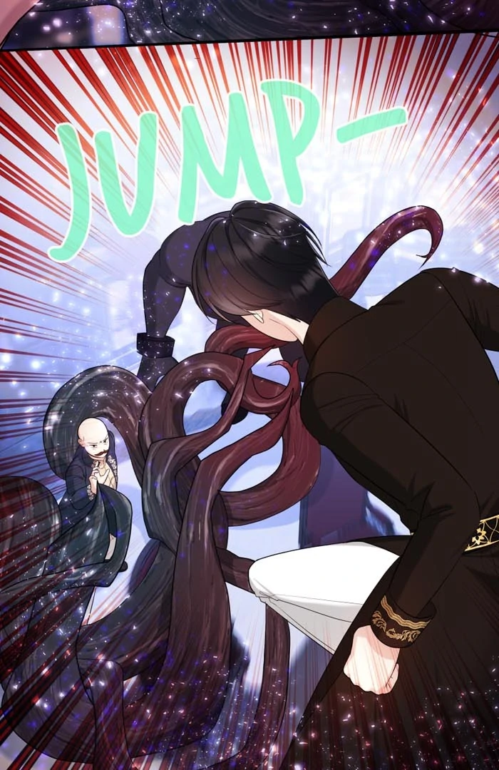 Once Wicked, Always Wicked Chapter 71 276 053