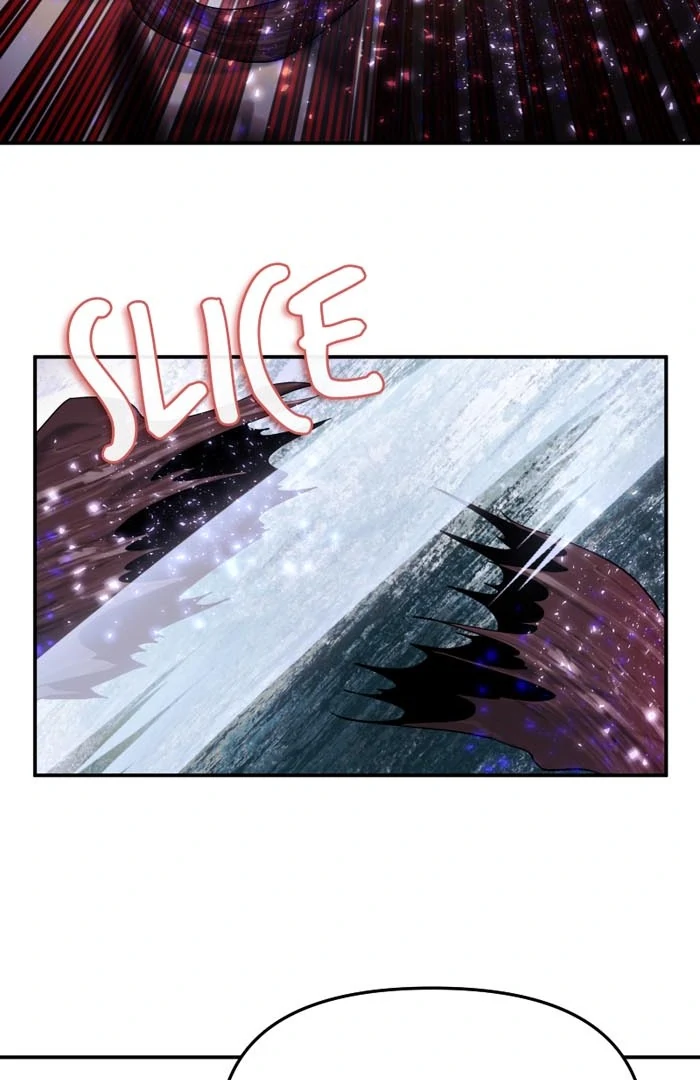 Once Wicked, Always Wicked Chapter 71 277 054