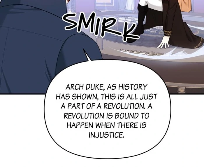 Once Wicked, Always Wicked Chapter 71 279 056