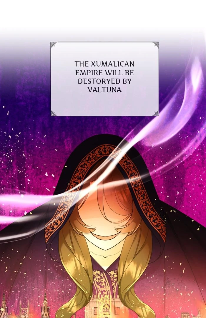 Once Wicked, Always Wicked Chapter 71 280 057