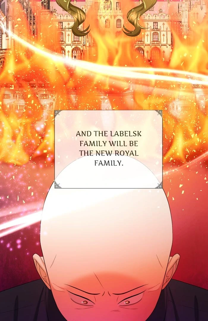 Once Wicked, Always Wicked Chapter 71 281 058