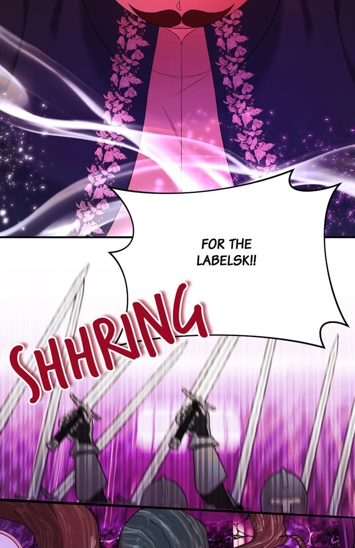 Once Wicked, Always Wicked Chapter 71 282 059