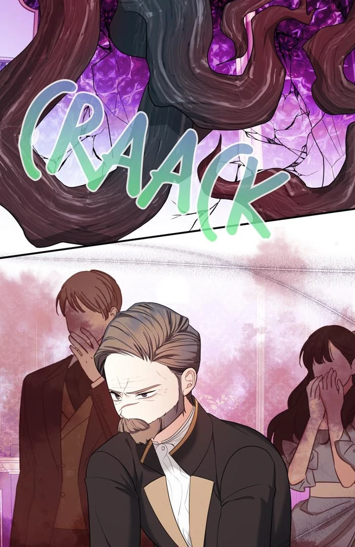 Once Wicked, Always Wicked Chapter 71 283 060