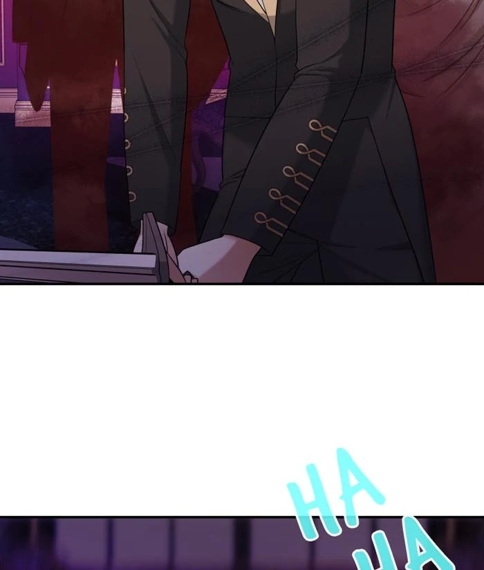 Once Wicked, Always Wicked Chapter 71 284 061