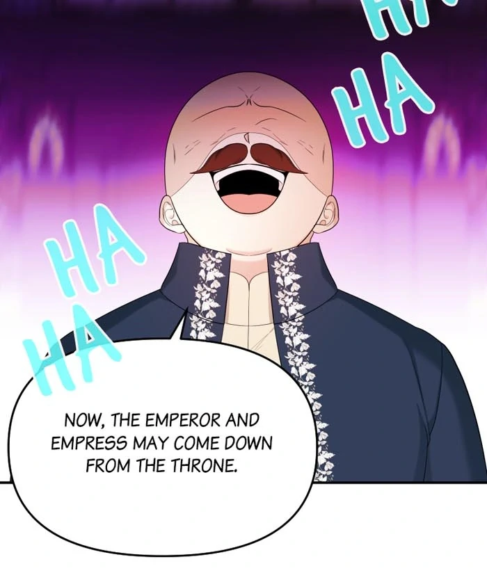 Once Wicked, Always Wicked Chapter 71 285 062