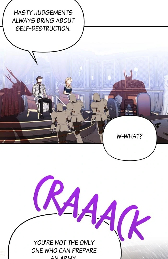 Once Wicked, Always Wicked Chapter 71 287 064