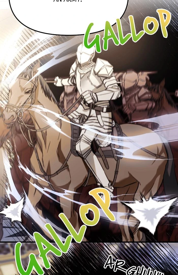 Once Wicked, Always Wicked Chapter 71 288 065