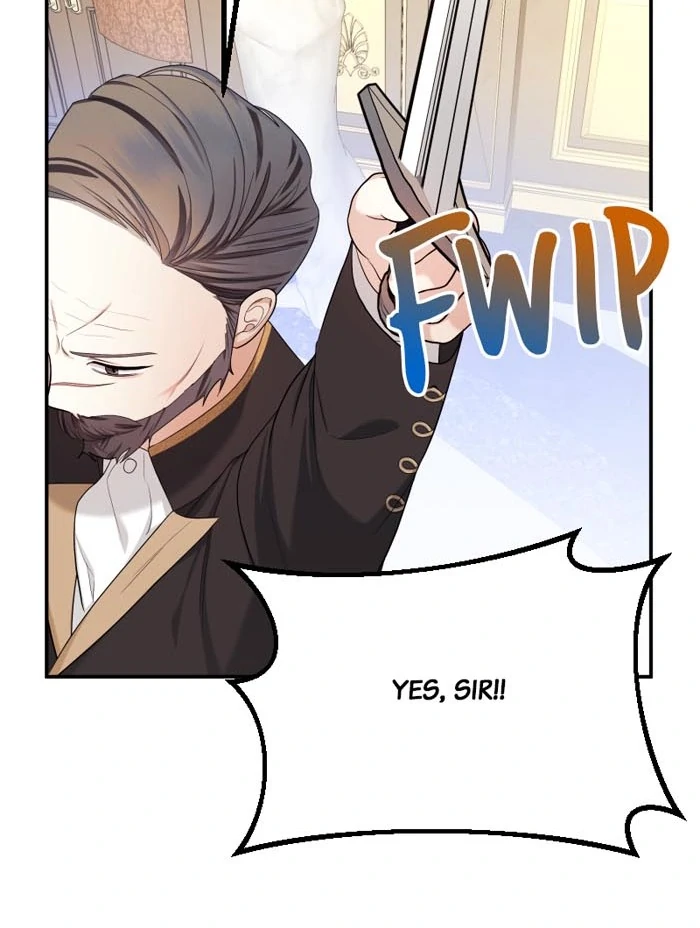 Once Wicked, Always Wicked Chapter 71 290 067