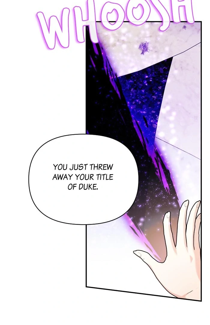 Once Wicked, Always Wicked Chapter 71 292 069